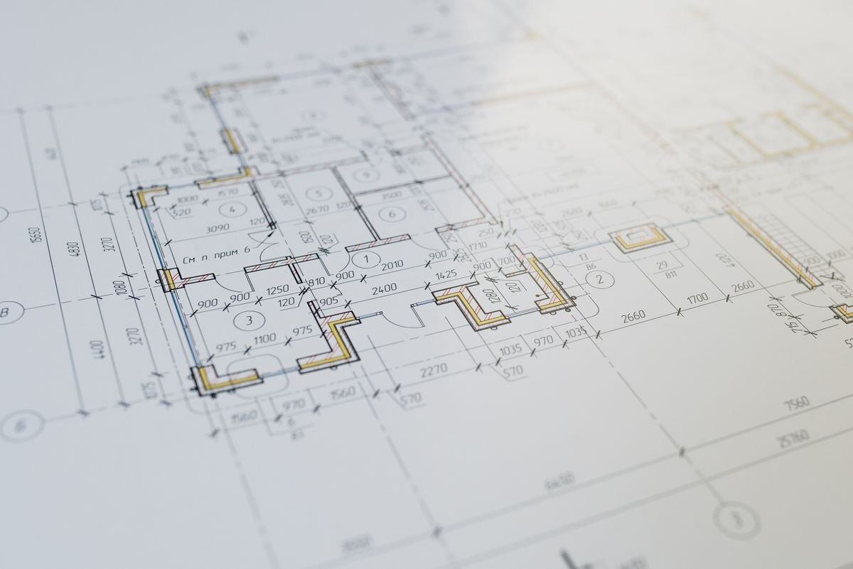 Engineering and civil works
