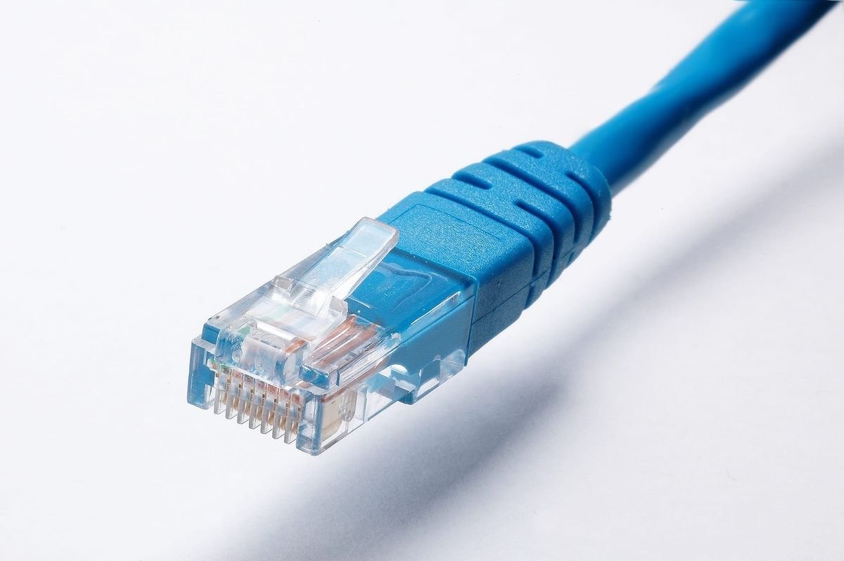 Structured cabling