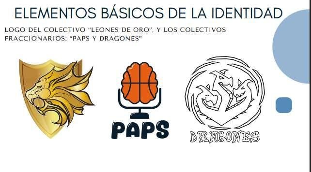 Brand systems for cultural collectives