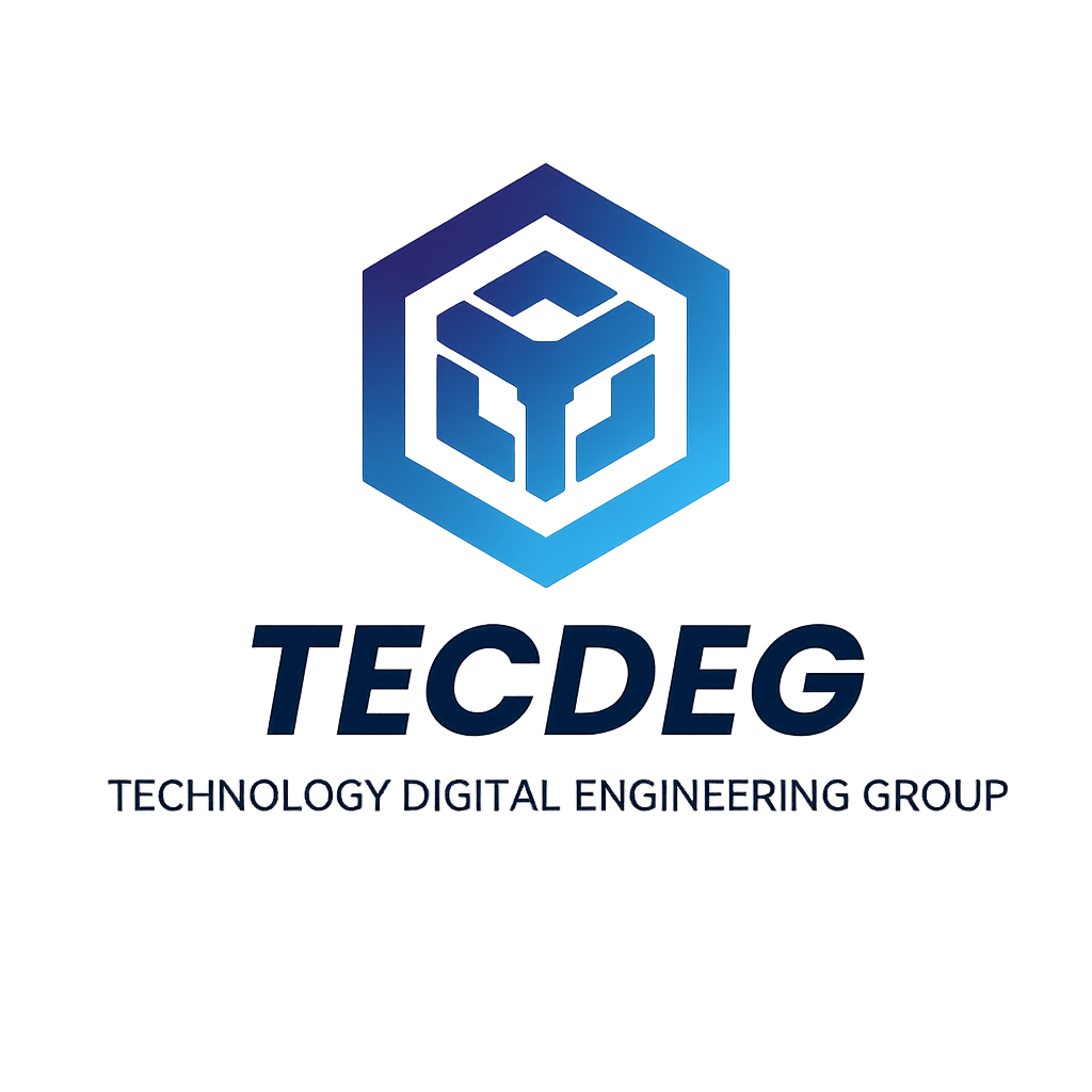 TecDeg